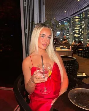 Katieproctor X OnlyFans Leaked Free Thumbnail Picture - #o7fnenGtgi