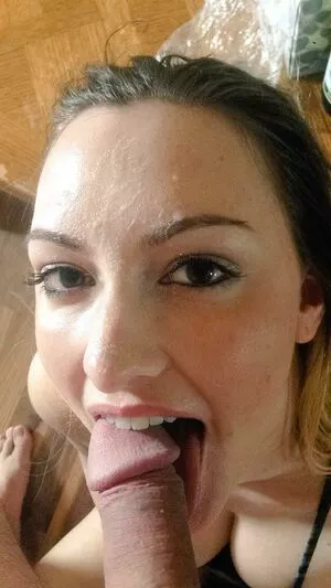 Katiepurrs OnlyFans Leaked Free Thumbnail Picture - #4s4qUIRSOG