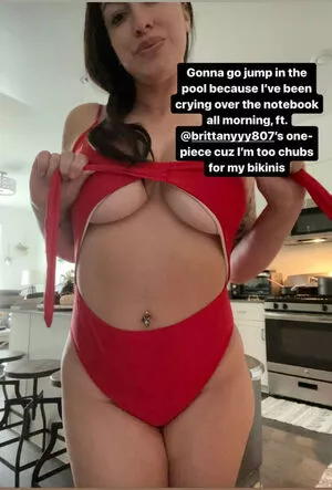 Katiepurrs OnlyFans Leaked Free Thumbnail Picture - #M7V1YMF8wo