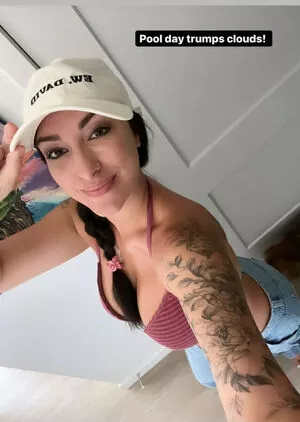 Katiepurrs OnlyFans Leaked Free Thumbnail Picture - #VEy0LzSmr9