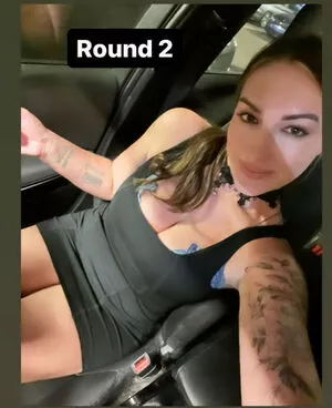 Katiepurrs OnlyFans Leaked Free Thumbnail Picture - #sRnAgFmWYl