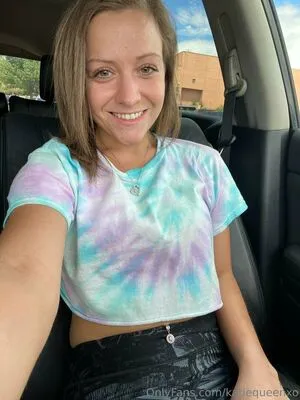 Katiequeenxo OnlyFans Leaked Free Thumbnail Picture - #HeMFIposlU