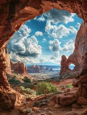 Katiequeenxo OnlyFans Leaked Free Thumbnail Picture - #N6UE0m3pCD