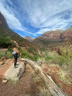 Katiequeenxo OnlyFans Leaked Free Thumbnail Picture - #NiZlDtlvNf