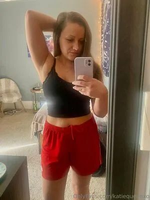 Katiequeenxo OnlyFans Leaked Free Thumbnail Picture - #Q2VvQqQElU