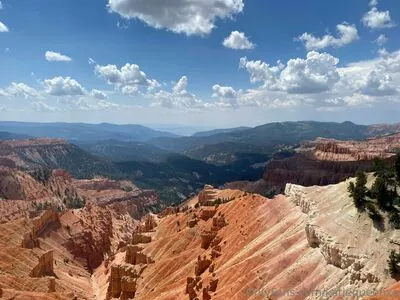 Katiequeenxo OnlyFans Leaked Free Thumbnail Picture - #fpoM6Wc9FY