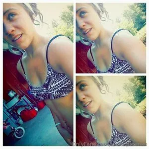 Katiequeenxo OnlyFans Leaked Free Thumbnail Picture - #gPqdVXeYls