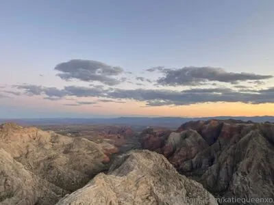 Katiequeenxo OnlyFans Leaked Free Thumbnail Picture - #hbTfDsYci9