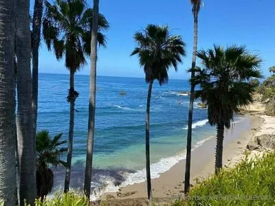 Katiequeenxo OnlyFans Leaked Free Thumbnail Picture - #kmfuSZdJjC