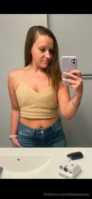 Katiequeenxo OnlyFans Leaked Free Thumbnail Picture - #qq9S2LsvUJ