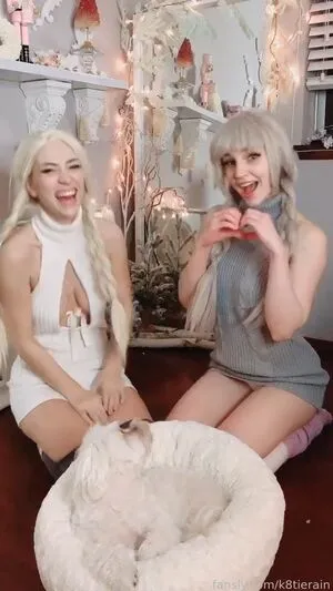 Katierain OnlyFans Leaked Free Thumbnail Picture - #2uTerS1cCQ