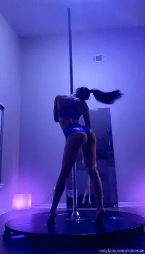 Katierain OnlyFans Leaked Free Thumbnail Picture - #6z3YB3ZF5G
