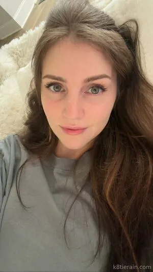 Katierain OnlyFans Leaked Free Thumbnail Picture - #H7xcNYnGzR