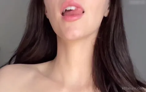 Katierain OnlyFans Leaked Free Thumbnail Picture - #XQh26MzxeH