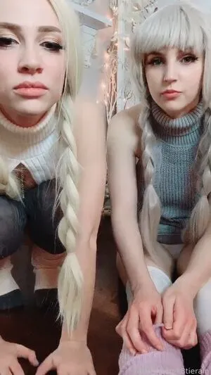 Katierain OnlyFans Leaked Free Thumbnail Picture - #dEVYyjXG6u