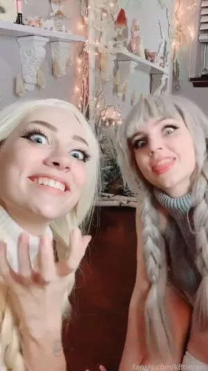 Katierain OnlyFans Leaked Free Thumbnail Picture - #fez4yLQIbj