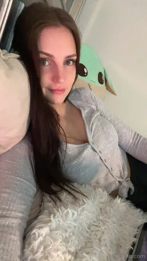 Katierain OnlyFans Leaked Free Thumbnail Picture - #g6tJhS9RTh