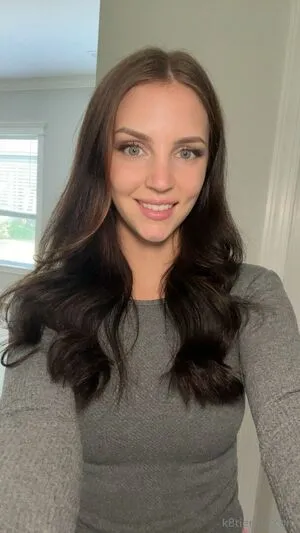 Katierain OnlyFans Leaked Free Thumbnail Picture - #zxXUpWvB7A