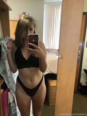 Katieriis OnlyFans Leaked Free Thumbnail Picture - #zRFYRhH99N
