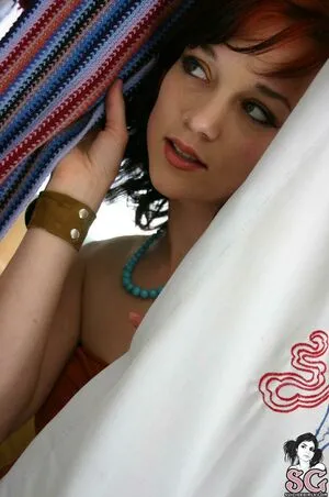 Katierose OnlyFans Leaked Free Thumbnail Picture - #ebUPQU77W9