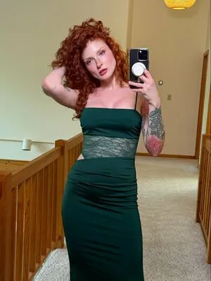 Katierosecolore OnlyFans Leaked Free Thumbnail Picture - #IOQ6SomALl