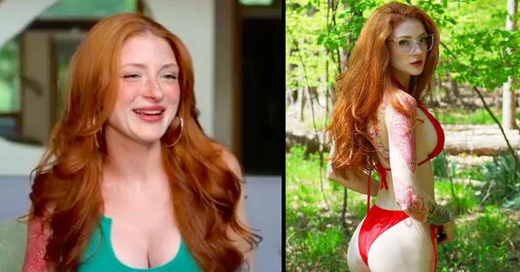 Katierosecolored OnlyFans Leaked Free Thumbnail Picture - #urtjQGZ92W