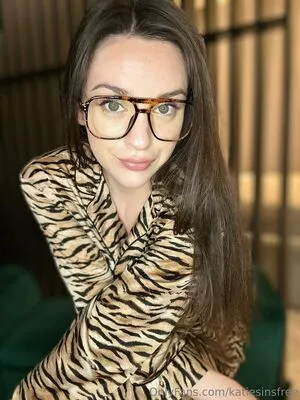 Katiesinsx OnlyFans Leaked Free Thumbnail Picture - #KBSLe6ZNEd