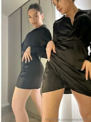 Katiesinsx OnlyFans Leaked Free Thumbnail Picture - #XRR6g7fYIi