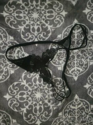 Katiesue824 OnlyFans Leaked Free Thumbnail Picture - #HDvaOopyfH