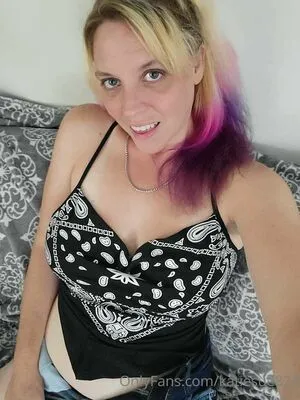 Katiesue824 OnlyFans Leaked Free Thumbnail Picture - #MaLFbMhFpb