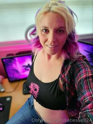 Katiesue824 OnlyFans Leaked Free Thumbnail Picture - #TpSJRil2pM
