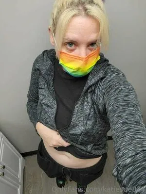 Katiesue824 OnlyFans Leaked Free Thumbnail Picture - #lKNMS4PCag