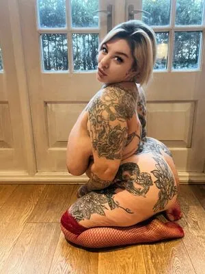 Katiesummer222 OnlyFans Leaked Free Thumbnail Picture - #09R7RmlRRB