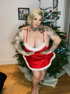 Katiesummer222 OnlyFans Leaked Free Thumbnail Picture - #2O9xBzOhj3