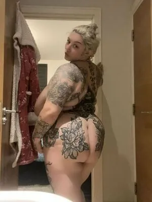 Katiesummer222 OnlyFans Leaked Free Thumbnail Picture - #7E27oCVi4x