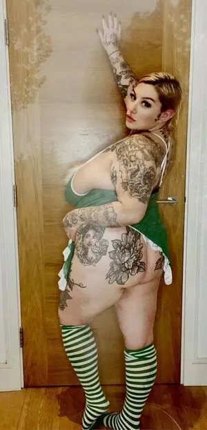 Katiesummer222 OnlyFans Leaked Free Thumbnail Picture - #CsbotxOHsP