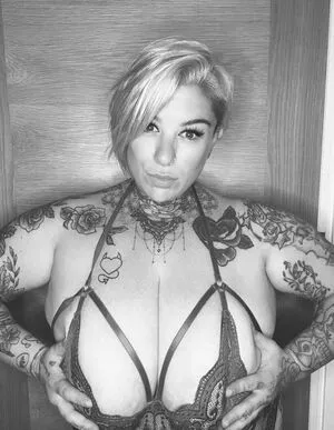 Katiesummer222 OnlyFans Leaked Free Thumbnail Picture - #KMiFrtyvvg