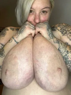 Katiesummer222 OnlyFans Leaked Free Thumbnail Picture - #MBLVErQKbU