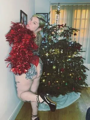 Katiesummer222 OnlyFans Leaked Free Thumbnail Picture - #O7fm69shs0