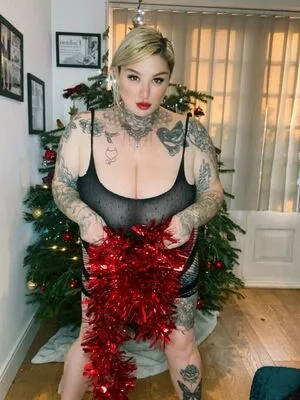 Katiesummer222 OnlyFans Leaked Free Thumbnail Picture - #RZNo2AVi2j
