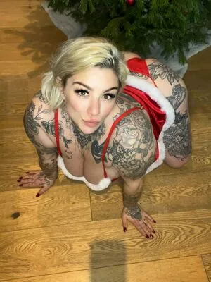 Katiesummer222 OnlyFans Leaked Free Thumbnail Picture - #RlOz737YCq