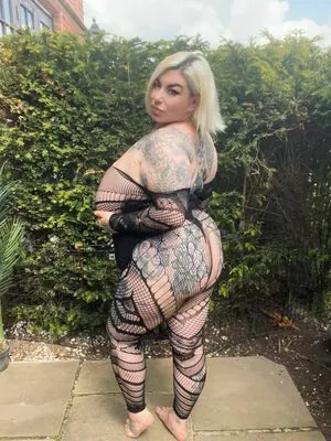 Katiesummer222 OnlyFans Leaked Free Thumbnail Picture - #ZKv0CweB5O