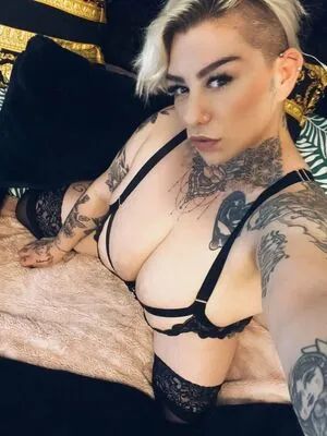 Katiesummer222 OnlyFans Leaked Free Thumbnail Picture - #fqXlUc57X9