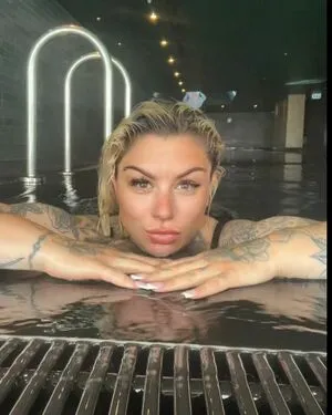 Katiesummer222 OnlyFans Leaked Free Thumbnail Picture - #h5IzkkM74K