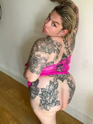 Katiesummer222 OnlyFans Leaked Free Thumbnail Picture - #kb1mOxnJVf
