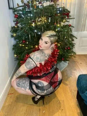 Katiesummer222 OnlyFans Leaked Free Thumbnail Picture - #vnjNKnQJLk