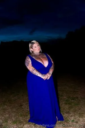 Katiesummerfree OnlyFans Leaked Free Thumbnail Picture - #4AGjJtNFsi