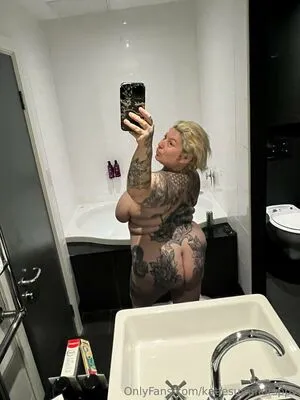 Katiesummerfree OnlyFans Leaked Free Thumbnail Picture - #7Tcgz1ofpH