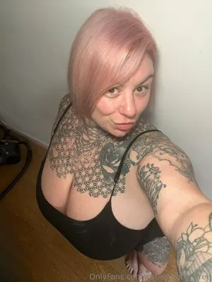 Katiesummerfree OnlyFans Leaked Free Thumbnail Picture - #9jYBn2ak7f