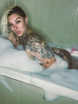 Katiesummerfree OnlyFans Leaked Free Thumbnail Picture - #AyTssgGUKh